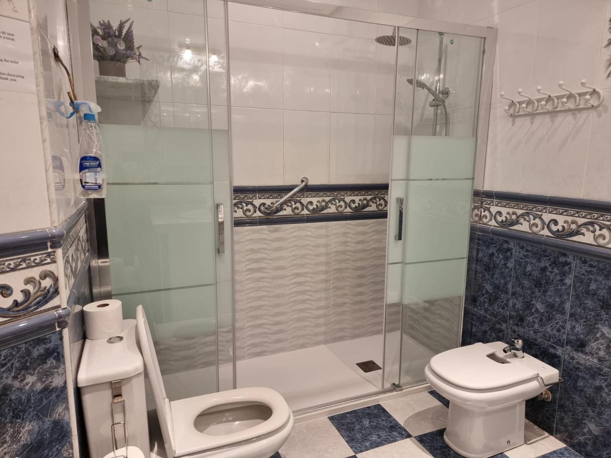 Casa De Huespedes Cuenca Otel Madrid Dış mekan fotoğraf