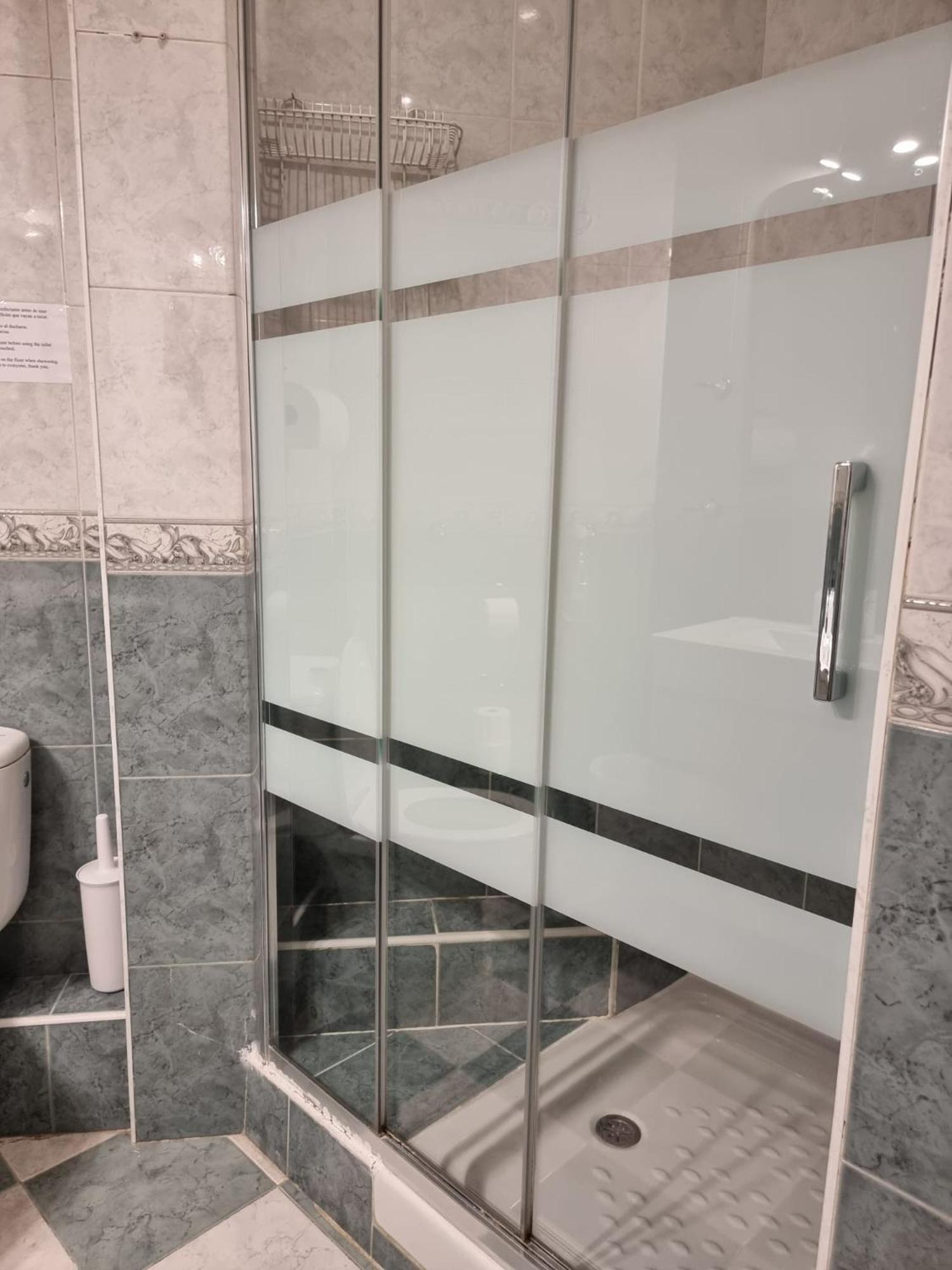 Casa De Huespedes Cuenca Otel Madrid Dış mekan fotoğraf