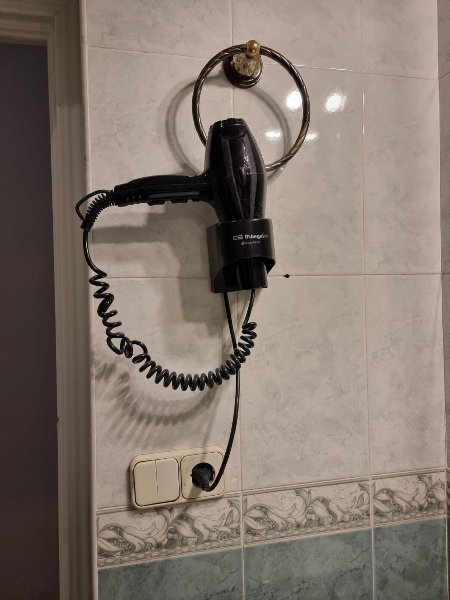 Casa De Huespedes Cuenca Otel Madrid Dış mekan fotoğraf